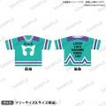 10月10日(土)より【RAISE A SUILEN×トゲナシトゲアリ