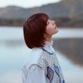 俳優やアートの分野で活躍するKanata yukinoが、新曲
