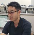 【東京科学大】株式会社DHwincycle、口腔機能教育プロ