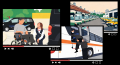 【8月上旬～開始予定】特定技能「自動車運送業」の外