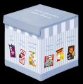 ファミマに総勢26の人気キャラクターが大集合!『サン ファミマに総勢26の人気キャラクターが大集合!『サン