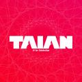 【祝祭市場の創造へ】TAIAN、シリーズBの資金調達を実 【祝祭市場の創造へ】TAIAN、シリーズBの資金調達を実