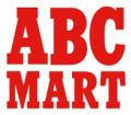 ABC-MARTシーナシーナ 琴似店2026年7月31日(金)より ABC-MARTシーナシーナ 琴似店2026年7月31日(金)より
