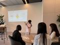 オフィスビルでセルフケアに出会う、働く女性向け新サ