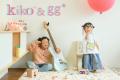 【新刊】 Kaz Shiomiの初エッセイ『わたし色で生きる