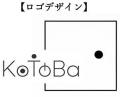 不動産に新たな付加価値を創出する「KoToBa」プロジェ 不動産に新たな付加価値を創出する「KoToBa」プロジェ