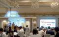株式会社ISTソフトウェア、「第81回神情協ビジネスフ