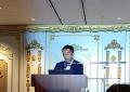 株式会社ISTソフトウェア、「第81回神情協ビジネスフ