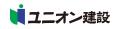 注目のロックバンド「サバシスター」がJR東日本グルー
