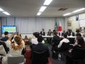 独立行政法人 国際協力機構（JICA）・駐日エチオutf-8