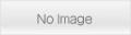 昼は水遊び、夜は音と光のエンターテインメントutf-8