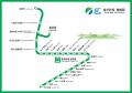 福井観光や週末のおでかけに便利!「福井鉄道 土utf-8 福井観光や週末のおでかけに便利!「福井鉄道 土utf-8