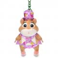 「ズートピア」のキャラクターが勢揃い！夏のおでかけ