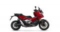 ＜バイク未来総研、第57回『リセール・プライス』ラン