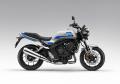 ＜バイク未来総研、第57回『リセール・プライス』ラン