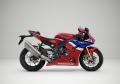 ＜バイク未来総研、第57回『リセール・プライス』ラン