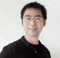 株式会社 エッセンス、安間 裕が最高執行責任者（COO