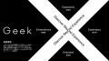 ギークピクチュアズ、次世代型エンタメ体験事業「Geek