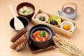 元箱根「あしのこ茶屋」名物土鍋ご飯メニューをリニュ