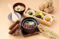 元箱根「あしのこ茶屋」名物土鍋ご飯メニューをリニュ