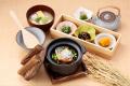 元箱根「あしのこ茶屋」名物土鍋ご飯メニューをリニュ
