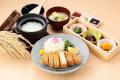 元箱根「あしのこ茶屋」名物土鍋ご飯メニューをリニュ