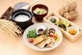 元箱根「あしのこ茶屋」名物土鍋ご飯メニューをリニュ