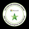 アバナード、エンジニア4名が「Microsoft Top Partner アバナード、エンジニア4名が「Microsoft Top Partner