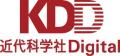 近代科学社Digital「テーマ限定出版プロジェクト 現代 近代科学社Digital「テーマ限定出版プロジェクト 現代
