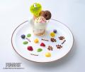 〈グラングリーン大阪 ショップ＆レストラン〉「I LIK