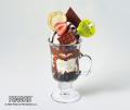 〈グラングリーン大阪 ショップ＆レストラン〉「I LIK
