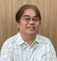 日立ソリューションズのエンジニア3名が「Microsoft T 日立ソリューションズのエンジニア3名が「Microsoft T
