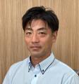 日立ソリューションズのエンジニア3名が「Microsoft T 日立ソリューションズのエンジニア3名が「Microsoft T