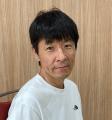 日立ソリューションズのエンジニア3名が「Microsoft T 日立ソリューションズのエンジニア3名が「Microsoft T