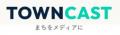 神戸新聞社と三菱ＨＣキャピタルがデジタルサイネージ