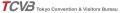 TCVB Sustainable Tourism Partnership新規パートナー