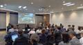TCVB Sustainable Tourism Partnership新規パートナー