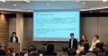 TCVB Sustainable Tourism Partnership新規パートナー