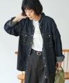 毎年大人気のSOMETHINGとFREAK’S STOREとのコラボレー