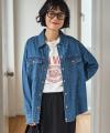 毎年大人気のSOMETHINGとFREAK’S STOREとのコラボレー