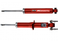 HKS、タイでサスペンションの開発・製造・販売事業を