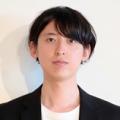 【DeNA×ソフトバンク特別対談】AI人材の育成からセキ