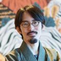 【DeNA×ソフトバンク特別対談】AI人材の育成からセキ