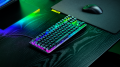 精度は、新たな次元へ。Razer、磁気式スイッチ搭載「R 精度は、新たな次元へ。Razer、磁気式スイッチ搭載「R