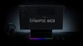 精度は、新たな次元へ。Razer、磁気式スイッチ搭載「R 精度は、新たな次元へ。Razer、磁気式スイッチ搭載「R