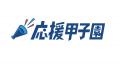 第108回全国高校野球選手権大会 スポーツナビ内 「バ 第108回全国高校野球選手権大会 スポーツナビ内 「バ