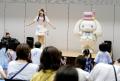 学研グループ創業80周年記念「THANKS FES 2026」を開 学研グループ創業80周年記念「THANKS FES 2026」を開