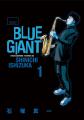 【ピッコマ10周年】「BLUE GIANT」で初の「爆読み￥0