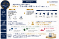 日本顔美学協会が発表。2026年、日本人が求めたのは、