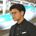 【跡見学園女子大学】花王株式会社 研究開発部門utf-8